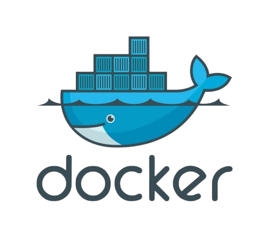 docker-removebg-preview