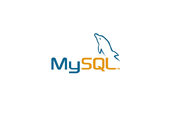 mysql-removebg-preview