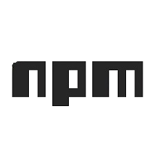 npm-removebg-preview