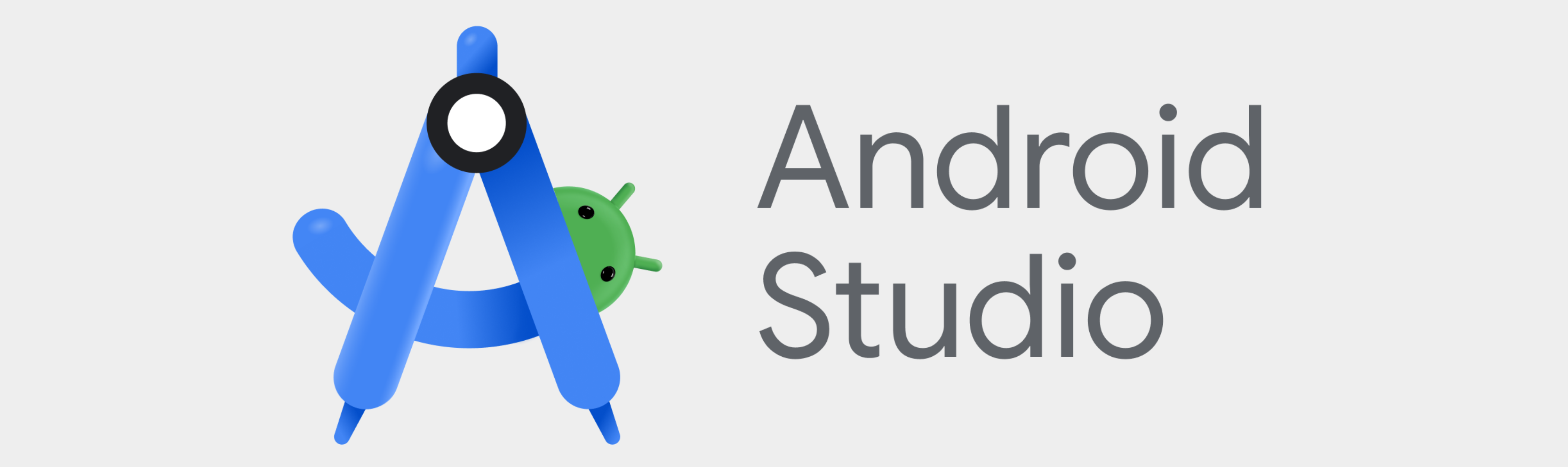 AndroidStudio