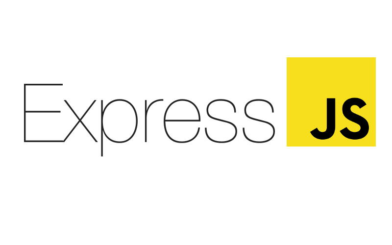 express