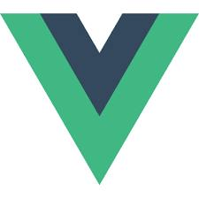 vue